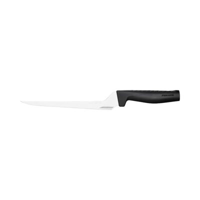 Fiskars Hard Edge fileointiveitsi