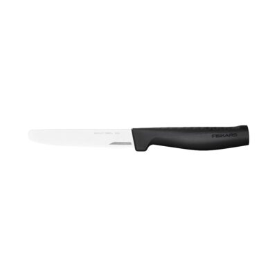 Fiskars Hard Edge tomaattiveitsi