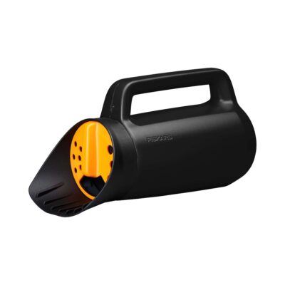 Fiskars Solid sirotin
