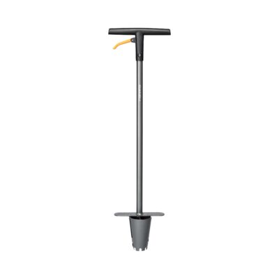 Fiskars Ergo istuttaja pitkävartinen