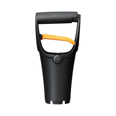 Fiskars Solid istuttaja