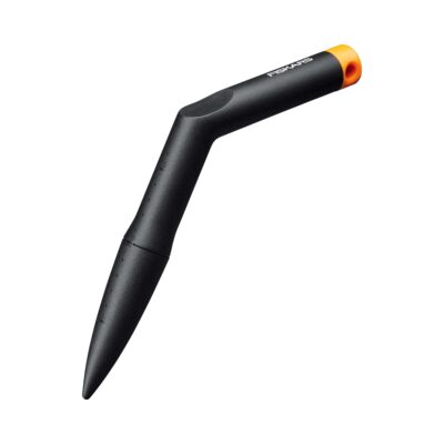 Fiskars Solid istutuspiikki