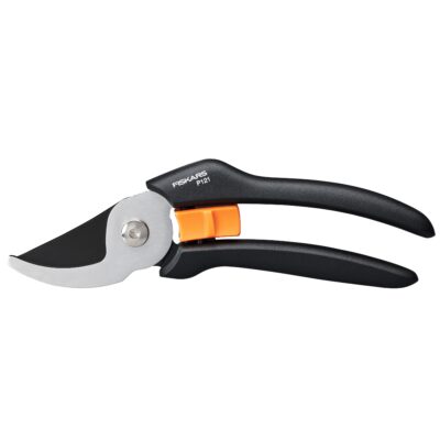 Fiskars Solid oksasakset ohileikkaava P121