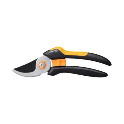 Fiskars Solid oksasakset ohileikkaava M P321