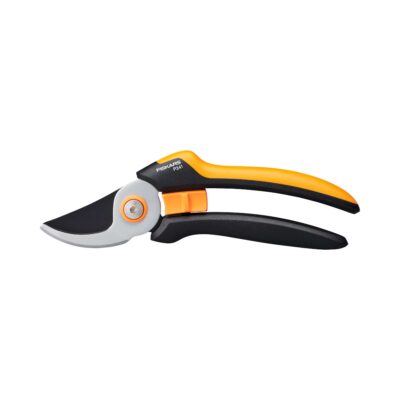Fiskars Solid oksasakset ohileikkaava L P341