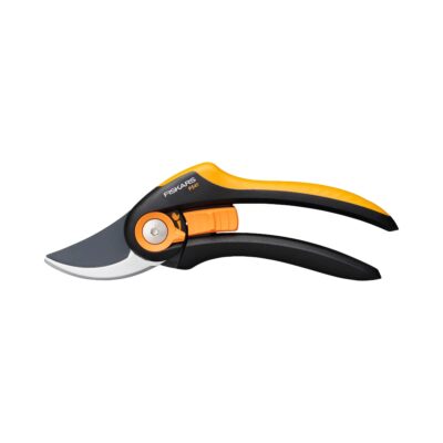 Fiskars Plus SmartFit oksasakset ohileikkaava P541