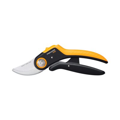 Fiskars Plus PowerLever oksasakset ohileikkaava P721