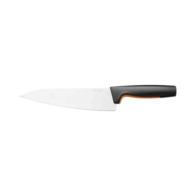 Fiskars Functional Form iso kokinveitsi