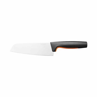 Fiskars Functional Form Santoku veitsi
