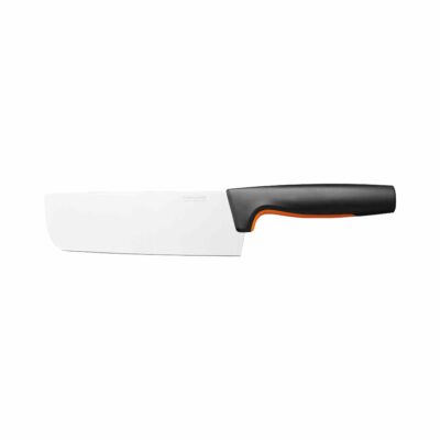 Fiskars Functional Form Nakiri veitsi