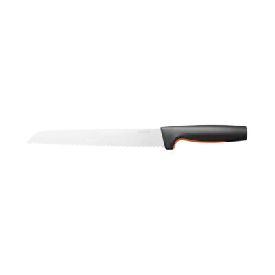 Fiskars Functional Form leipäveitsi