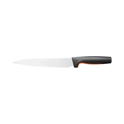 Fiskars Functional Form paistiveitsi