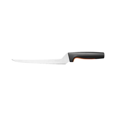 Fiskars Functional Form fileointiveitsi