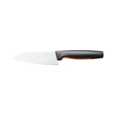 Fiskars Functional Form pieni kokinveitsi