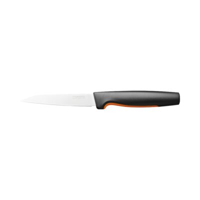 Fiskars Functional Form vihannesveitsi