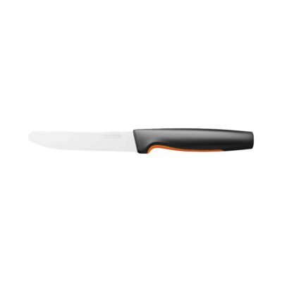 Fiskars Functional Form tomaattiveitsi