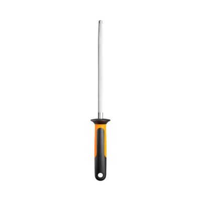 Fiskars Functional Form teroituspuikko