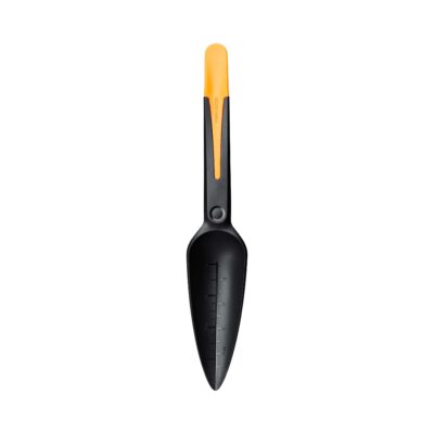 Fiskars Solid siementen istutuslapio