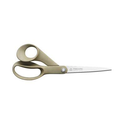 Fiskars ReNew yleissakset 21 cm