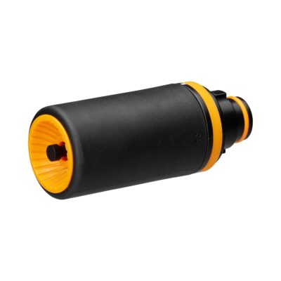 Fiskars Kastelusuutinpää, säädettävä