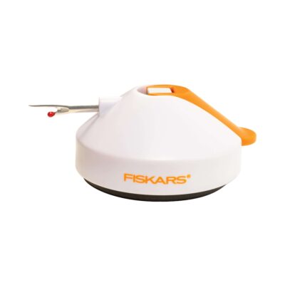 Fiskars Pöytäratkoja