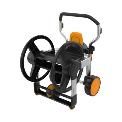 Fiskars Kastelukela XL, manuaalinen