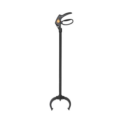 Fiskars Solid roskanpoimija