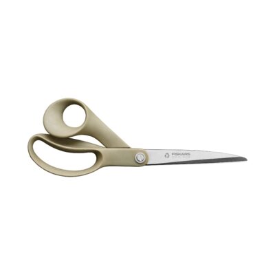 Fiskars ReNew yleissakset 25 cm