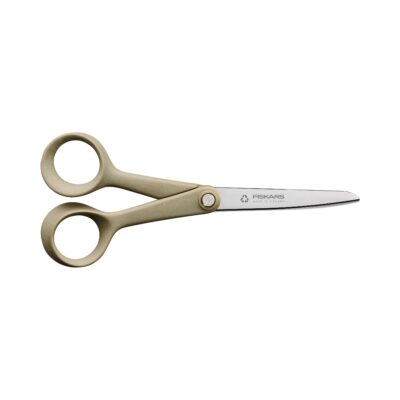 Fiskars ReNew yleissakset 17 cm