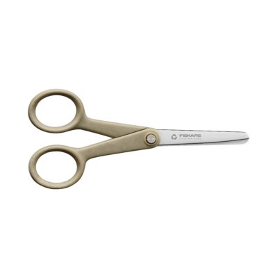 Fiskars ReNew askartelusakset 13 cm
