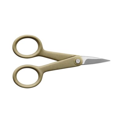 Fiskars ReNew kynsisakset 10 cm