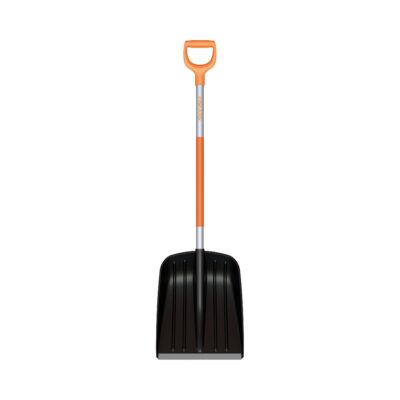 Fiskars SnowXpert lumilapio