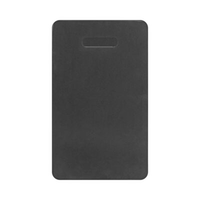 Fiskars Solid polvialusta