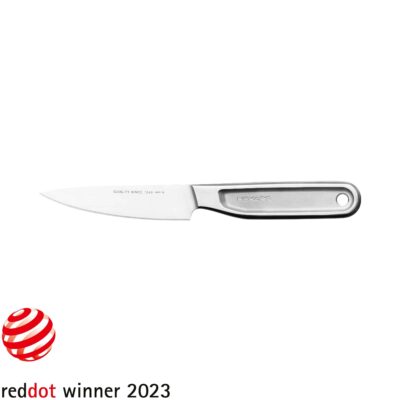 Fiskars All Steel vihannesveitsi
