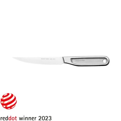 Fiskars All Steel tomaattiveitsi
