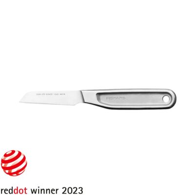 Fiskars All Steel kuorimaveitsi