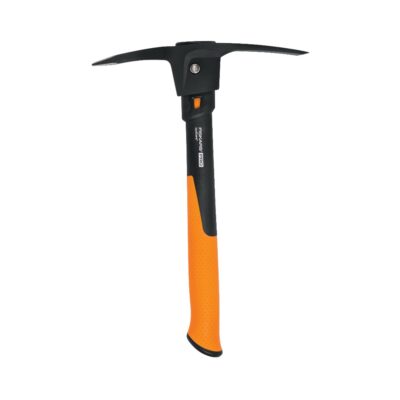Fiskars IsoCore hakku S 0,7 kg / 36 cm