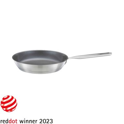 Fiskars All Steel paistinpannu 26 cm