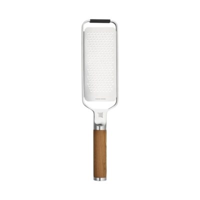 Fiskars Norden raastin, hieno