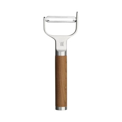 Fiskars Norden kuorija, pyörivä terä
