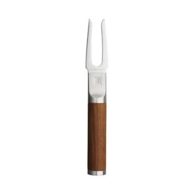 Fiskars Norden kalapiikki