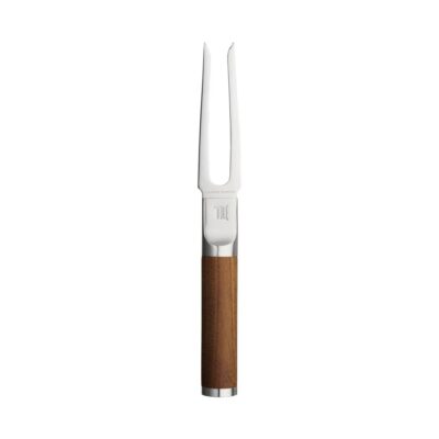 Fiskars Norden paistihaarukka