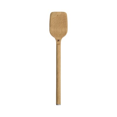 Fiskars Norden paistinlasta