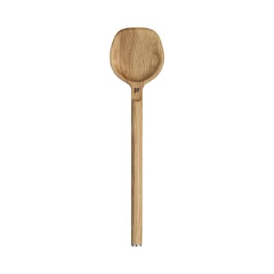 Fiskars Norden wokkikauha