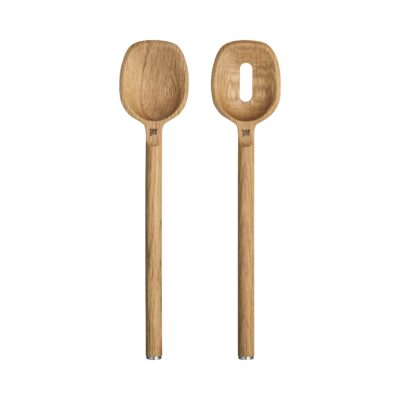 Fiskars Norden salaattiottimet