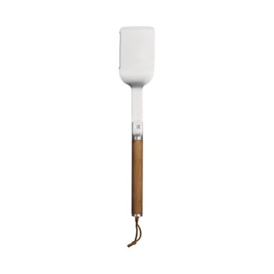 Fiskars Norden Grill Chef grillilasta