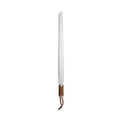 Fiskars Norden Grill Chef grillipihdit