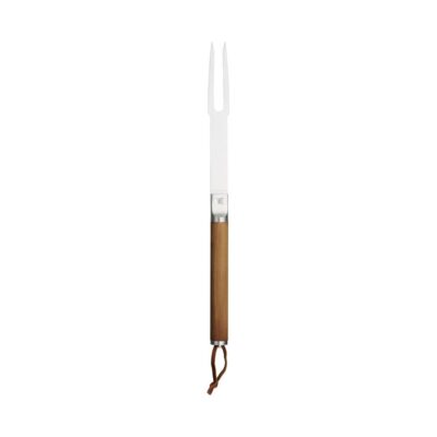 Fiskars Norden Grill Chef grillihaarukka