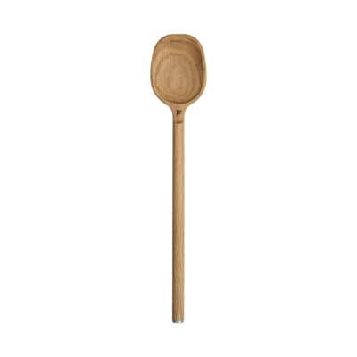 Fiskars Norden Grill Chef puukauha