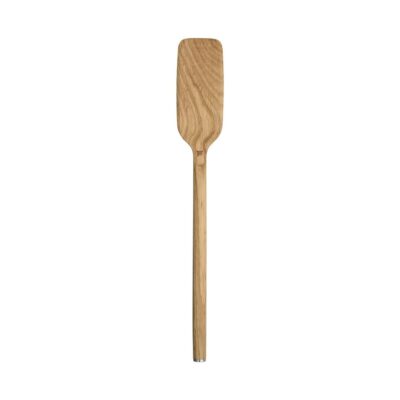 Fiskars Norden Grill Chef puulasta